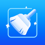CleanBox: Cache & Junk Clean