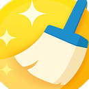 APK SupCleaners Phone for Android