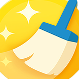 SupCleaners Phone for Android