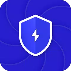 Скачать Mobile Master - Phone Cleaner APK