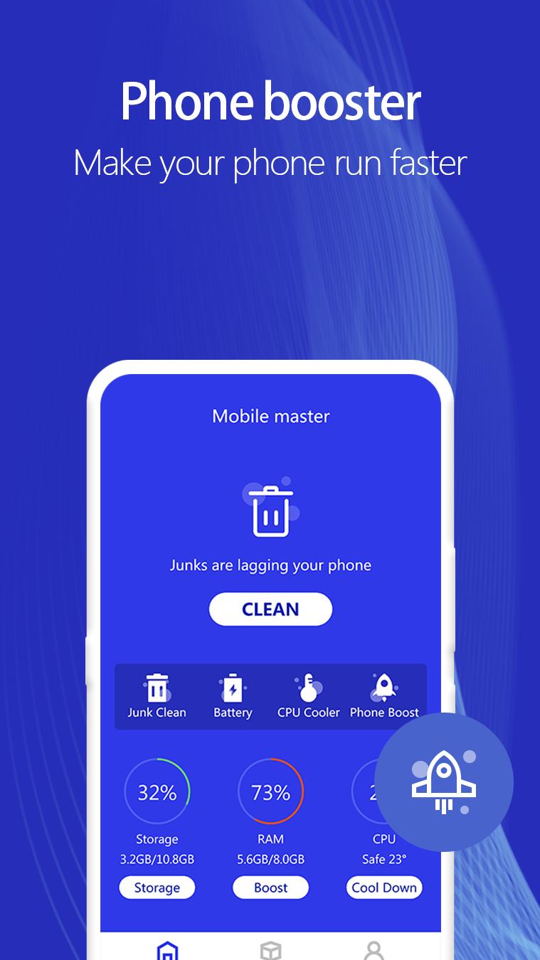 Https master mobile ru. Phone Master приложение. Phone Master приложение для чего. Phone Master как пользоваться. Phone Master Plus на ПК.