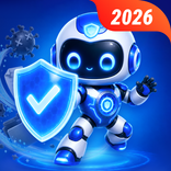 Cleaner Antivirus