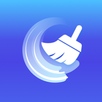 Phone Cleaner boost your phone APK