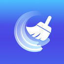 Phone Cleaner boost your phone APK