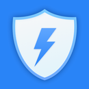 Phone Guard APK