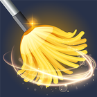 SuperCleaner - Free up memory  icon