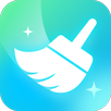 Clean Expert Ultra APK