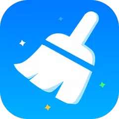 Скачать Clean Expert APK