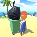 Clean the Earth APK
