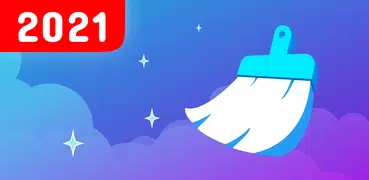 Phone Cleaner - limpeza de cel