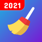 Phone Cleaner — приложение для иконка