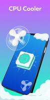 Phone Cleaner - boost your pho اسکرین شاٹ 1