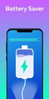 Phone Cleaner - boost your pho Ekran Görüntüsü 2