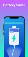 برنامه‌نما Phone Cleaner - boost your pho عکس از صفحه