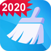 Speed Clean - Master in Cache & Junk Clean | Free