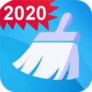 Speed Clean - Master in Cache & Junk Clean | Free APK