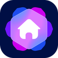 Fast Launcher