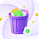File Cleaner by BFR APK