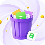 File Cleaner by BFR
