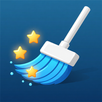 Cleaner Launcher for Android APK
