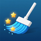 Cleaner Launcher for Android