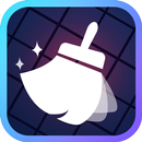 Fine Cleaner APK