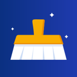 APK FreeUp - Smart Storage Cleaner