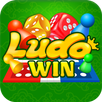 Ludo Win-multiplayer ludo game APK