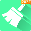 Hyper Speed Cleaner APK