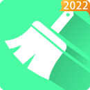 Hyper Speed Cleaner APK