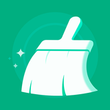 HonorClean icon