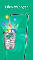 HonorClean تصوير الشاشة 3