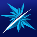 Smasher: Clean It Up APK