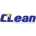 Cleanindo HRIS иконка