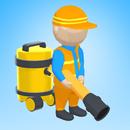 Clean Island APK