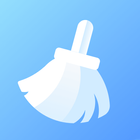 TT Fast Cleaner icon