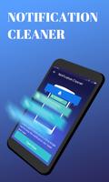 TT Fast Cleaner تصوير الشاشة 2