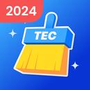 TEC Cleaner-Junk Scan&Manager APK