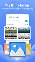TEC Cleaner-Junk Scan&Manager تصوير الشاشة 3