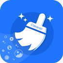 Phone Junk Cleaner-Clear Cache APK