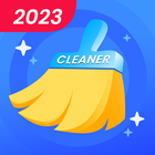 Cleanup: Phone Cleaner 圖標