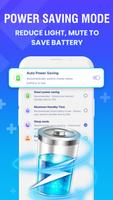 Cleanup: Phone Cleaner تصوير الشاشة 3