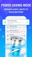 Cleanup: Phone Cleaner ภาพหน้าจอ 3