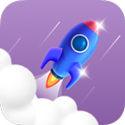 PurityClean icono