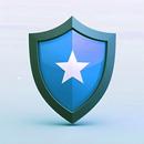 Clean Kit Box APK