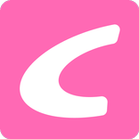 Clean Lens - AI Photo Find