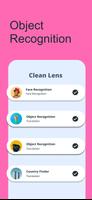 Clean Lens - AI Photo Find تصوير الشاشة 2