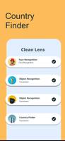 Clean Lens - AI Photo Find تصوير الشاشة 3