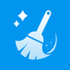 Pure clean APK