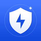 Phone Master - Cache Cleaner icono